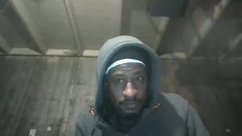 Snapshot of leo199984 chatting on 12-22-24, 03:44 leo199984 online show from 12-22-24, 03:44