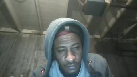 Snapshot of leo199984 chatting on 12-24-24, 06:33 leo199984 online show from 12-24-24, 06:33