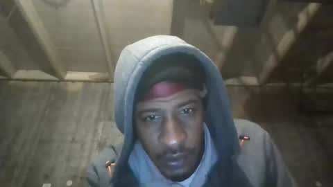 Snapshot of leo199984 chatting on 12-25-24, 03:08 leo199984 online show from 12-25-24, 03:08