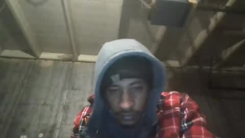 Snapshot of leo199984 chatting on 12-28-24, 05:02 leo199984 online show from 12-28-24, 05:02