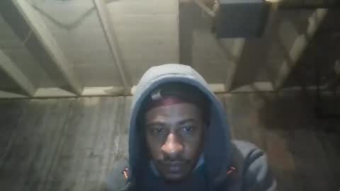 Snapshot of leo199984 chatting on 12-29-24, 05:42 leo199984 online show from 12-29-24, 05:42