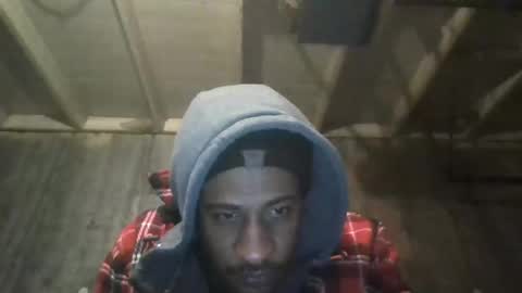 Snapshot of leo199984 chatting on 01-01-25, 05:01 leo199984 online show from 01-01-25, 05:01