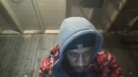 Snapshot of leo199984 chatting on 01-02-25, 03:48 leo199984 online show from 01-02-25, 03:48