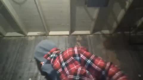 Snapshot of leo199984 chatting on 01-03-25, 03:05 leo199984 online show from 01-03-25, 03:05