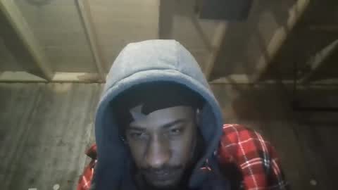 Snapshot of leo199984 chatting on 01-04-25, 04:23 leo199984 online show from 01-04-25, 04:23