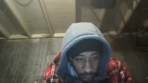 Snapshot of leo199984 chatting on 01-11-25, 05:10 leo199984 online show from 01-11-25, 05:10