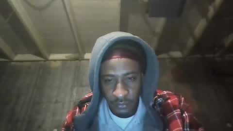 Snapshot of leo199984 chatting on 01-12-25, 04:21 leo199984 online show from 01-12-25, 04:21