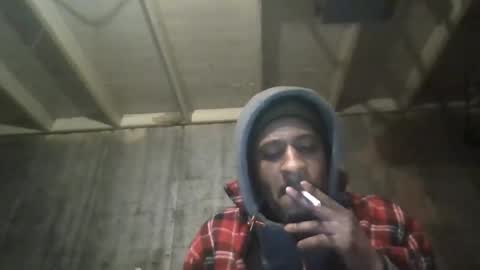 Snapshot of leo199984 chatting on 01-18-25, 04:59 leo199984 online show from 01-18-25, 04:59