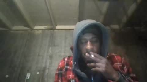 Snapshot of leo199984 chatting on 01-19-25, 04:44 leo199984 online show from 01-19-25, 04:44