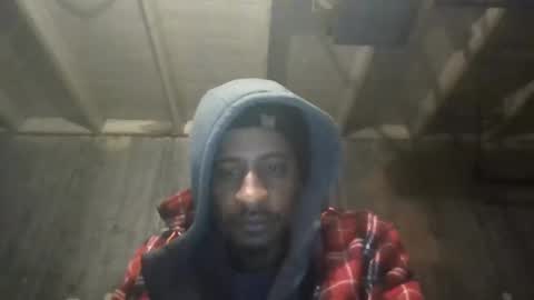 Snapshot of leo199984 chatting on 01-25-25, 04:56 leo199984 online show from 01-25-25, 04:56