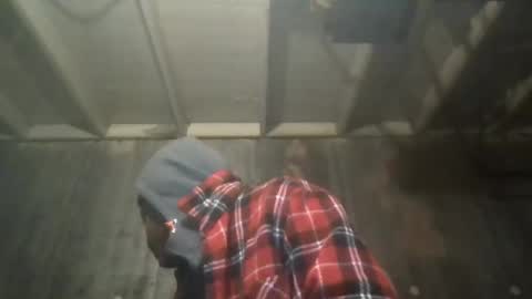 Snapshot of leo199984 chatting on 01-27-25, 03:26 leo199984 online show from 01-27-25, 03:26