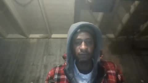 Snapshot of leo199984 chatting on 01-28-25, 04:08 leo199984 online show from 01-28-25, 04:08