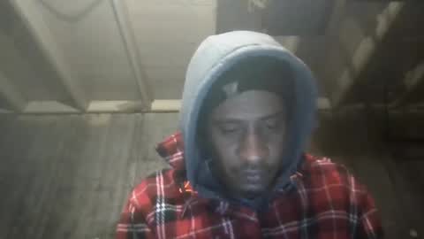 Snapshot of leo199984 chatting on 01-29-25, 04:05 leo199984 online show from 01-29-25, 04:05