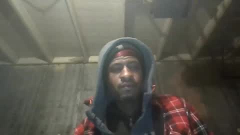 Snapshot of leo199984 chatting on 01-30-25, 04:27 leo199984 online show from 01-30-25, 04:27