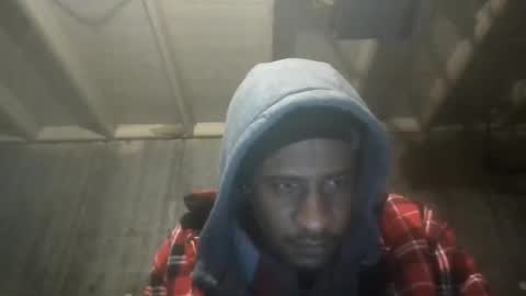 Snapshot of leo199984 chatting on 01-31-25, 03:41 leo199984 online show from 01-31-25, 03:41