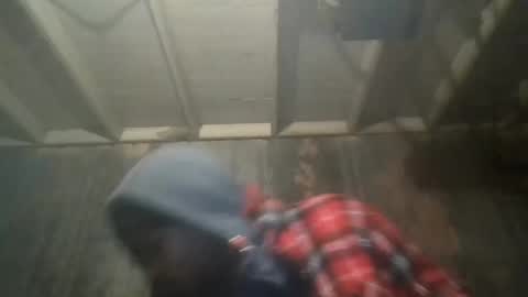 Snapshot of leo199984 chatting on 02-01-25, 04:46 leo199984 online show from 02-01-25, 04:46