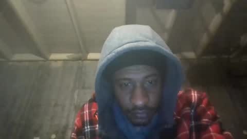 Snapshot of leo199984 chatting on 02-03-25, 03:53 leo199984 online show from 02-03-25, 03:53