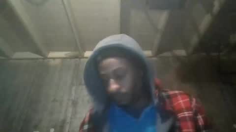 Snapshot of leo199984 chatting on 02-04-25, 03:33 leo199984 online show from 02-04-25, 03:33