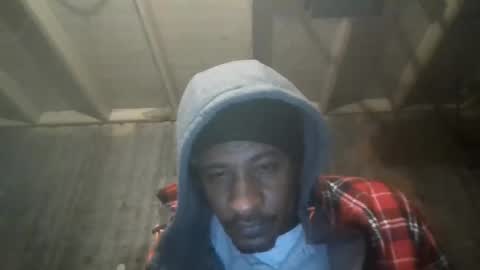 Snapshot of leo199984 chatting on 02-06-25, 03:48 leo199984 online show from 02-06-25, 03:48