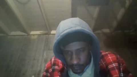 Snapshot of leo199984 chatting on 02-08-25, 04:25 leo199984 online show from 02-08-25, 04:25