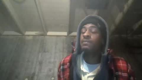 Snapshot of leo199984 chatting on 02-09-25, 04:46 leo199984 online show from 02-09-25, 04:46