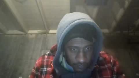 Snapshot of leo199984 chatting on 02-10-25, 02:30 leo199984 online show from 02-10-25, 02:30