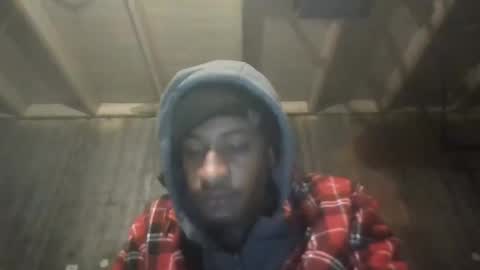 Snapshot of leo199984 chatting on 02-11-25, 04:01 leo199984 online show from 02-11-25, 04:01