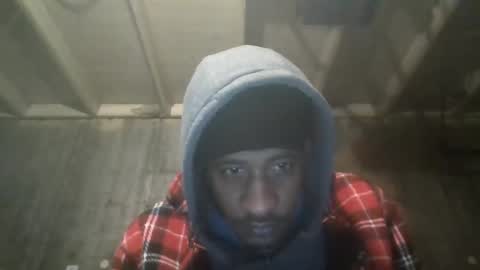 Snapshot of leo199984 chatting on 02-15-25, 04:47 leo199984 online show from 02-15-25, 04:47