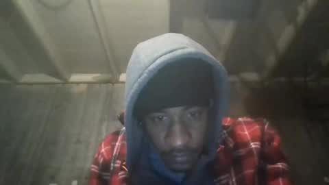 Snapshot of leo199984 chatting on 02-16-25, 04:20 leo199984 online show from 02-16-25, 04:20