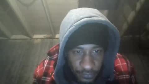 Snapshot of leo199984 chatting on 02-21-25, 03:56 leo199984 online show from 02-21-25, 03:56