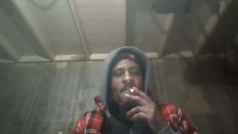 Snapshot of leo199984 chatting on 02-22-25, 04:40 leo199984 online show from 02-22-25, 04:40