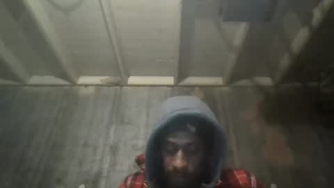 Snapshot of leo199984 chatting on 02-22-25, 07:56 leo199984 online show from 02-22-25, 07:56