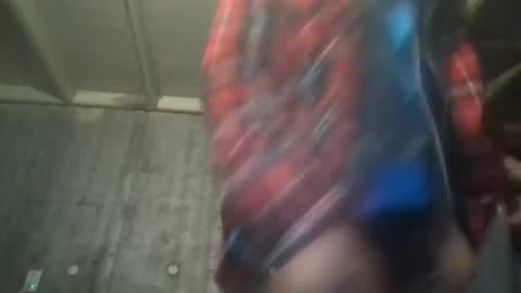 Snapshot of leo199984 chatting on 02-25-25, 03:31 leo199984 online show from 02-25-25, 03:31