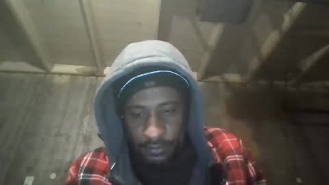 Snapshot of leo199984 chatting on 02-27-25, 03:47 leo199984 online show from 02-27-25, 03:47