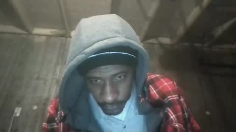 Snapshot of leo199984 chatting on 02-28-25, 03:37 leo199984 online show from 02-28-25, 03:37