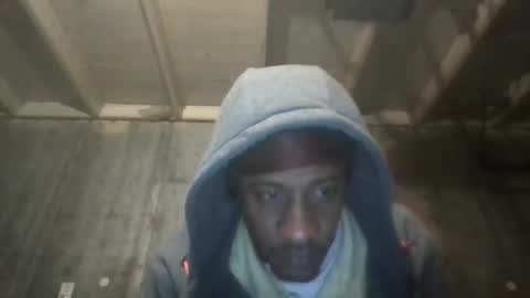 Snapshot of leo199984 chatting on 03-02-25, 03:45 leo199984 online show from 03-02-25, 03:45