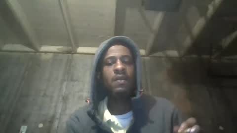 Snapshot of leo199984 chatting on 03-03-25, 02:15 leo199984 online show from 03-03-25, 02:15