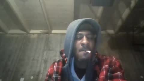 Snapshot of leo199984 chatting on 03-04-25, 03:22 leo199984 online show from 03-04-25, 03:22