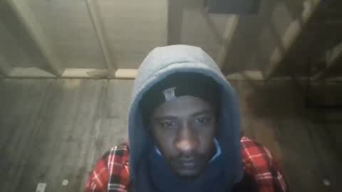 Snapshot of leo199984 chatting on 03-05-25, 03:40 leo199984 online show from 03-05-25, 03:40