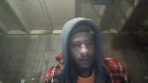 Snapshot of leo199984 chatting on 03-06-25, 03:35 leo199984 online show from 03-06-25, 03:35