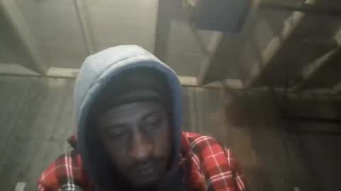 Snapshot of leo199984 chatting on 03-09-25, 07:12 leo199984 online show from 03-09-25, 07:12