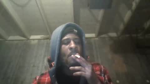 Snapshot of leo199984 chatting on 03-12-25, 02:52 leo199984 online show from 03-12-25, 02:52