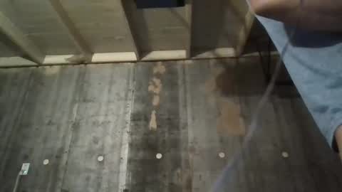 Snapshot of leo199984 chatting on 09-10-25, 02:44 leo199984 online show from 09-10-25, 02:44