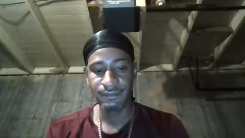 Snapshot of leo199984 chatting on 09-13-25, 03:50 leo199984 online show from 09-13-25, 03:50