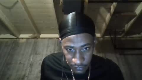 Snapshot of leo199984 chatting on 09-14-25, 02:54 leo199984 online show from 09-14-25, 02:54