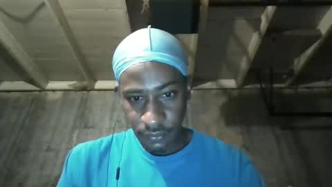 Snapshot of leo199984 chatting on 09-16-25, 02:45 leo199984 online show from 09-16-25, 02:45