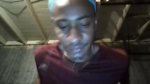 Snapshot of leo199984 chatting on 09-27-25, 05:01 leo199984 online show from 09-27-25, 05:01