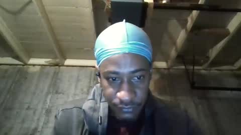 Snapshot of leo199984 chatting on 09-27-25, 06:57 leo199984 online show from 09-27-25, 06:57