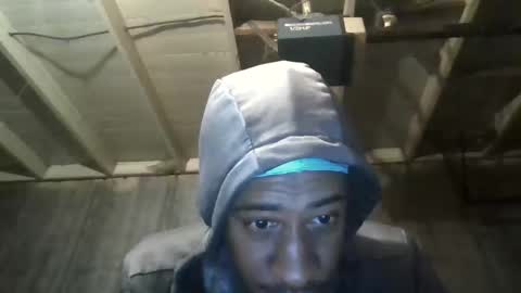 Snapshot of leo199984 chatting on 10-19-25, 02:56 leo199984 online show from 10-19-25, 02:56