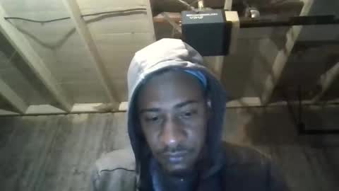 Snapshot of leo199984 chatting on 10-19-25, 05:02 leo199984 online show from 10-19-25, 05:02